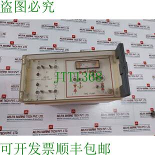 原装供应Hoppe-Bordmesstechnik 3490/9409/5 侵犯消防员作为 24V