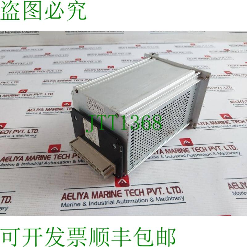 原装供应法国电子实验室 Atpc 2153B CGB 转化器