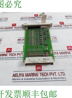 原装供应 FSC 10101/2/1 开关 16 针 5VDC 8MA