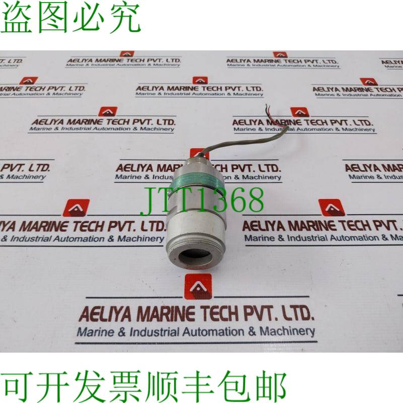 原装供应RKI仪器65-2423RK-05 H2s检测仪