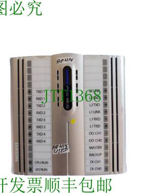 原装供应下载 Ssas-pro Rspc-x32
