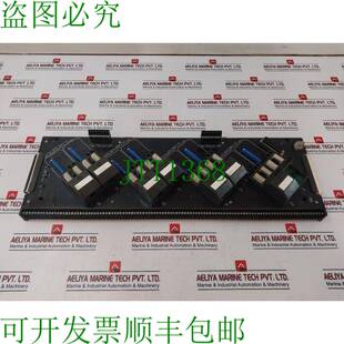 原装供应Fisher-rosemount 12p1728x062 8-w Carrier Green 过程