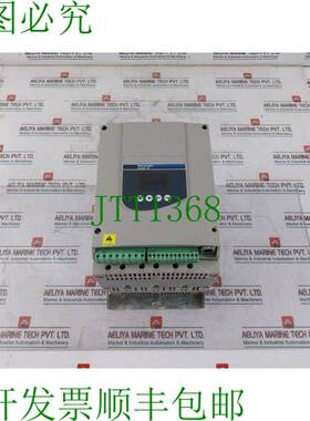原装供应 ATS48D47Y