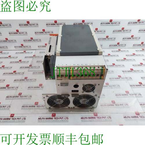 原装供应B&R 8V1640.001-2 ACO POS 1640 伺服驱动器 3 X400-480V