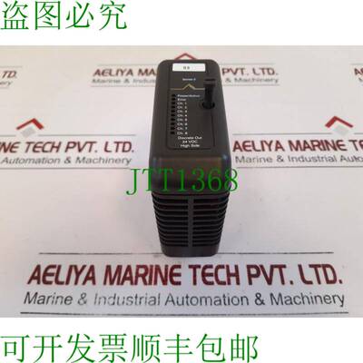原装供应模数迪乌西塔 KJ3202X1-BA1 12P2536X062 版本：G