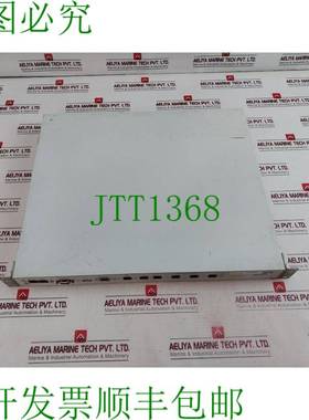 原装供应3com 3c10600a IP 地址 655-0124-01