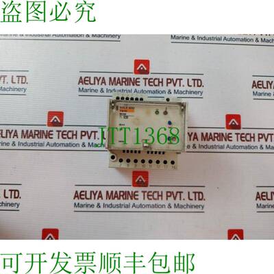 原装供应Merlin Gerin RH10A 差速器 Corriente Relé 440-480 VA