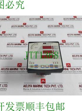 原装供应Satec 130E 50/60Hz，690V，230VAC，CT 5A