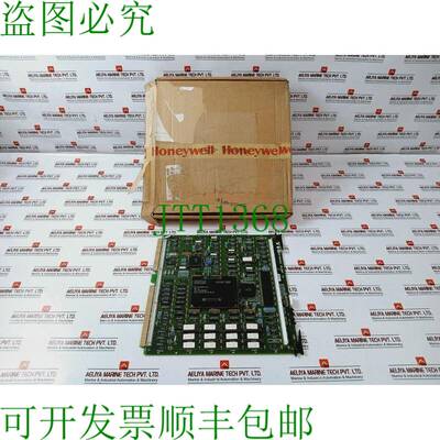 原装供应 51401088-100 修订版 D 51401087-001