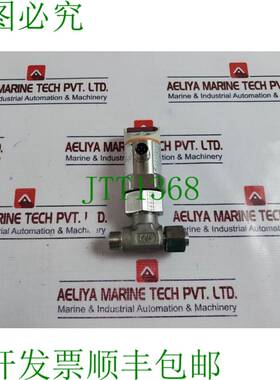 原装供应IFM SA0551 流量传感器 4-20mA 0-10V IP 67