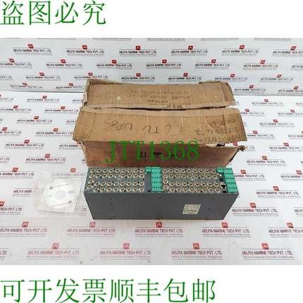 原装供应BAXALL ZTX7/32M8 电池 800mA 电池 A0