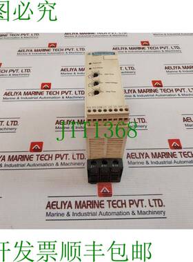 原装供应 Ats01n232rt 电动马达起动器 250v