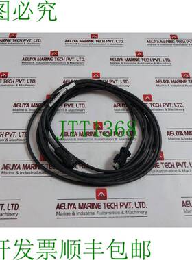 原装供应3E306 R88A-CR1B005NF 3E306