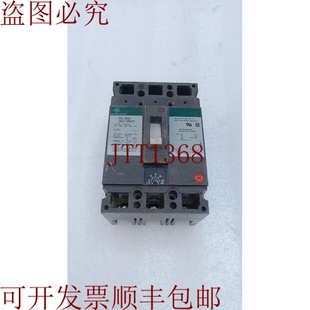 供应MAG BREAK TEC36100 原装 仓库 600V 100A 发