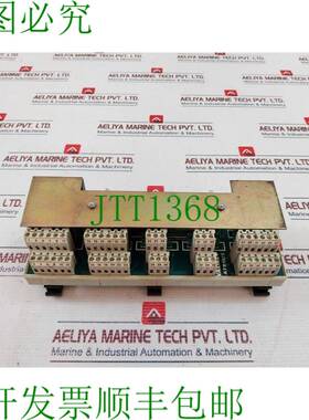 原装供应维美德Atb16/3 Pcb模块