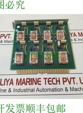 原装供应Soren T. Lyngso 99007B Tarjeta Por