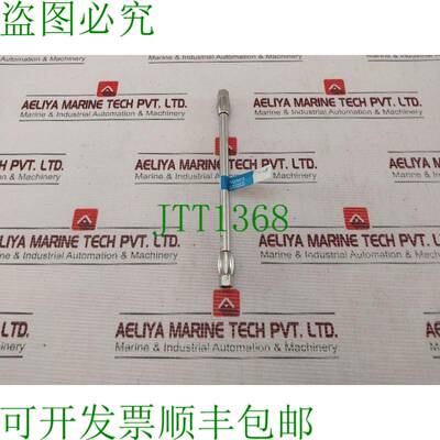 原装供应Waters 186000490 Xterra C18 5μM 4.6 X 150mm 柱