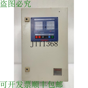 原装供应Omnicron 防水系统面板 Expedito