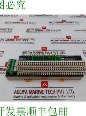 原装供应TOGI C32X-CT1V CC-LINK 32 针，1.10，IN32