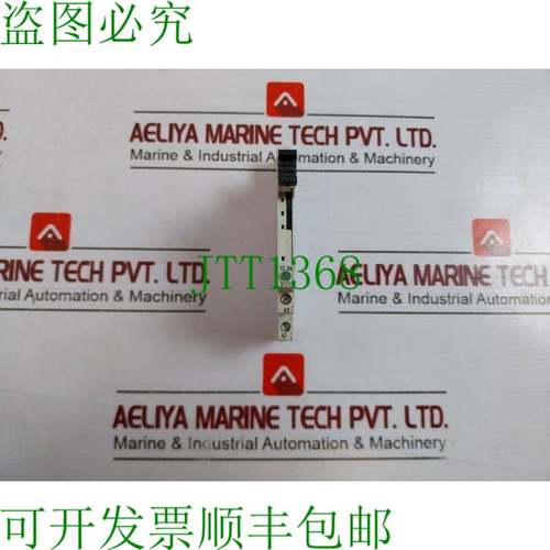 原装供应艾伦布拉德利 700-HLT1Z 6A 250V 12-24V