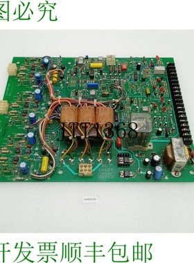 原装供应0061-604 Pow/POWERCON 电子 06276 08 Powercon 组件 P3