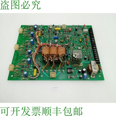 原装供应0061-604 Pow/POWERCON 电子 06276 08 Powercon 组件 P3