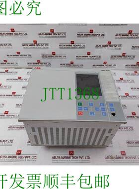 原装供应   REC670 Aires 控制 Ied 90-250VDC 50/60Hz