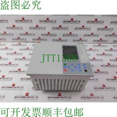 原装供应   REC670 Aires 控制 Ied 90-250VDC 50/60Hz