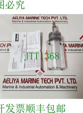 原装供应Parker 73419an2nnm0 5Port Skinner 阀门 1/4” Npt