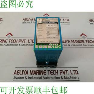 原装供应Enertec Cav 1032 Tne 3/4 文件 8743 附加盒 T82 6600v