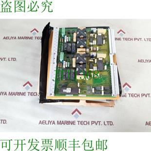 供应爱立信 0007 原装 131 pcb tvfu1130007 卡罗夫
