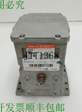 原装供应HYWELL MODUTROL IV 发动机 M7284C1000