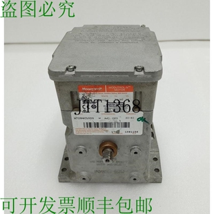 原装供应HYWELL MODUTROL IV 发动机 M7284C1000