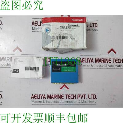 原装供应 r7847c1005 模板模板