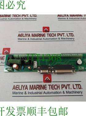 原装供应Eltek PCB999R03