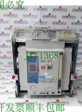 原装供应寺崎电气 AR440SB-R TemPower 2 开关 3 开关 50/60Hz 10