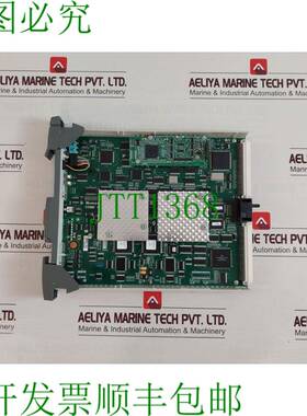 原装供应 Br16w50-k3851 51403988-150