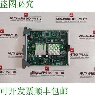 原装供应 Br16w50-k3851 51403988-150