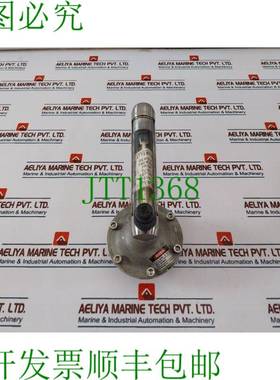 原装供应华莱士和蒂尔南 22EO73SSXX2X 250 PSI