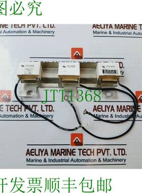 原装供应   CMCP-01 电容器板 3AUA0000086913B1351201KK