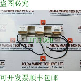 原装供应   CMCP-01 电容器板 3AUA0000086913B1351201KK
