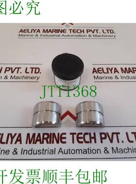 原装供应托马斯贝茨 15510ss