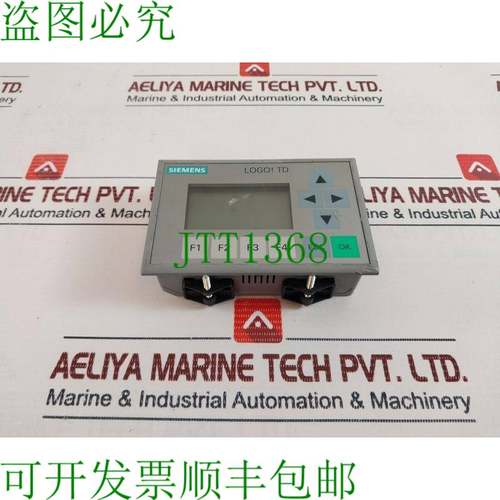 原装供应1P 6ED1 055-4MH00-0BA0 标志！ TD文字显示