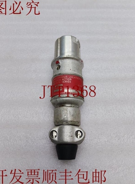 原装供应克鲁斯希德 CPP-316 20A 125/20VAC 18VDC