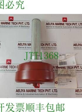 原装供应Hydac Elfo P 5 G 3 W 4.0 Aspirazione Serbatoio 过滤