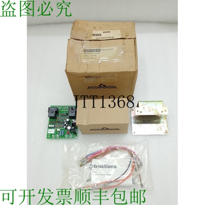原装供应Basler Eléctrico BE32965001 Transformador 与 Cissel