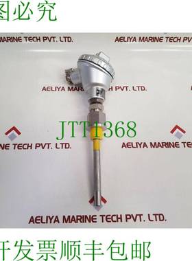 原装供应冈崎as09231灯泡