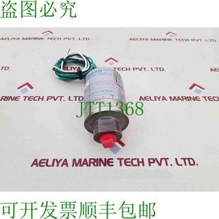 200 供应Gould 200psig 压力初始 pg3000 原装