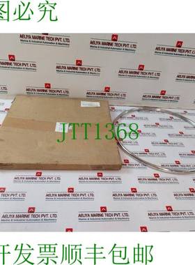 原装供应Gon Petro 6A-0348 Aisi 316 不锈钢缓冲环 100280