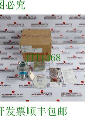 原装供应STT850-T-0-D-GFD-15C-B-11A0-F1-0000 Smartlin